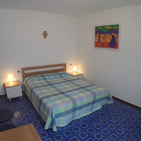Condominio Commerciale Caorle Luaran gambar