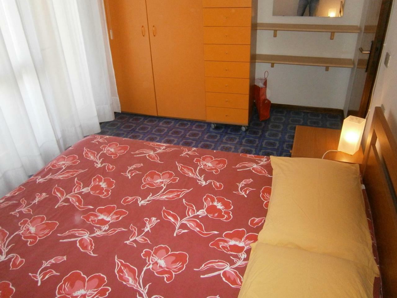 Condominio Commerciale Caorle Luaran gambar