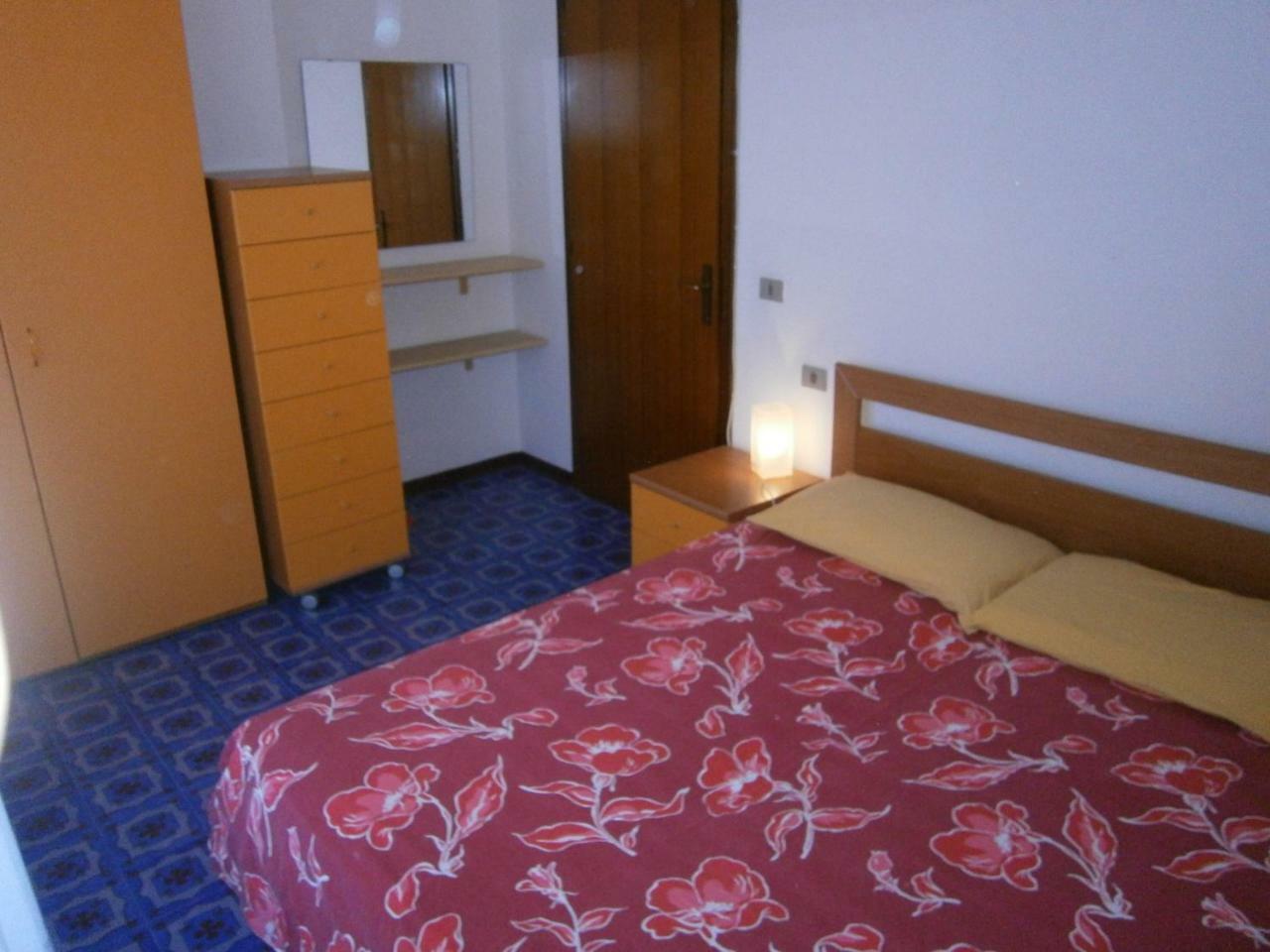Condominio Commerciale Caorle Luaran gambar