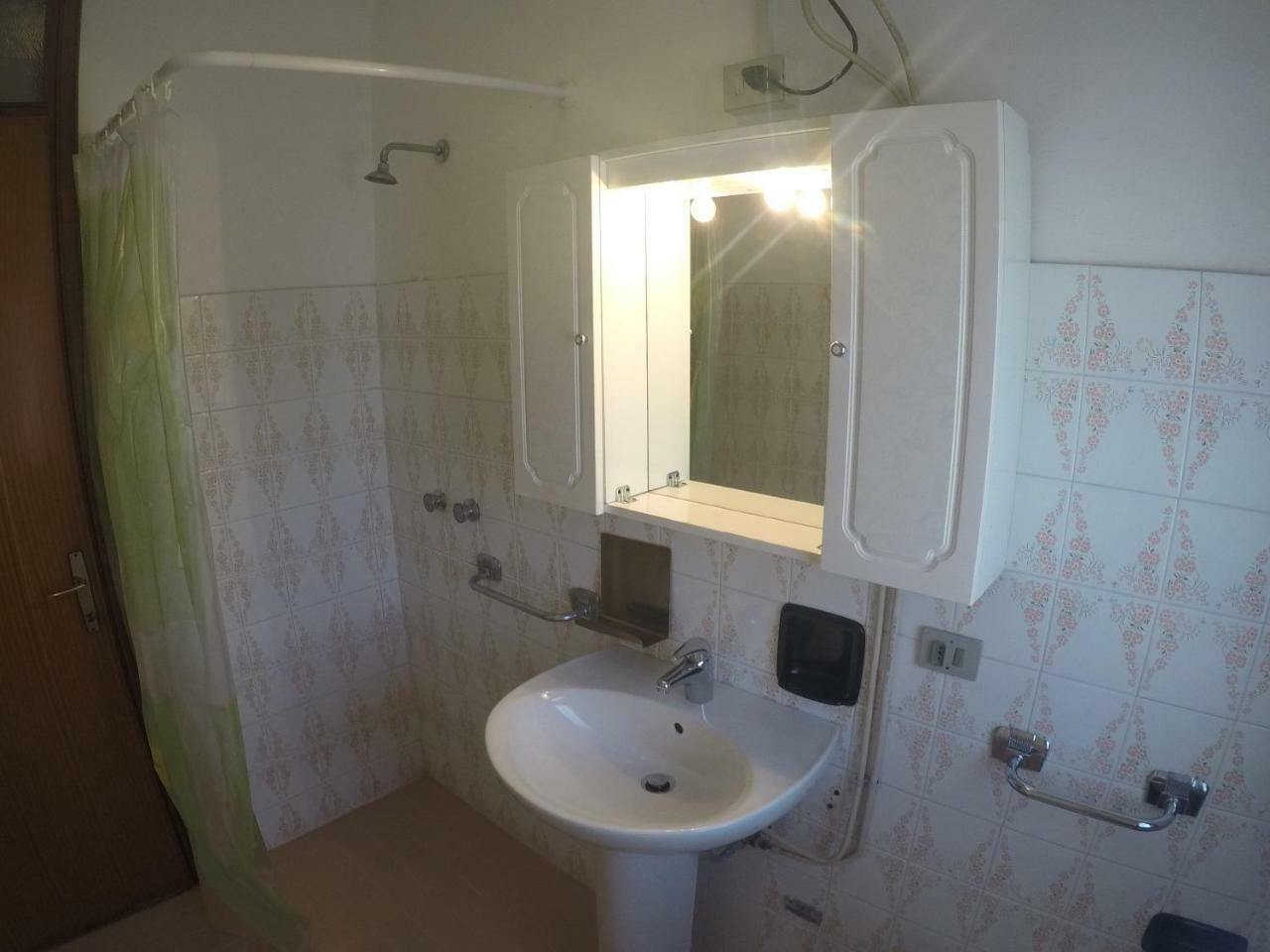 Condominio Commerciale Caorle Luaran gambar